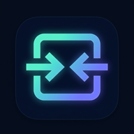 ShrinkPix logo